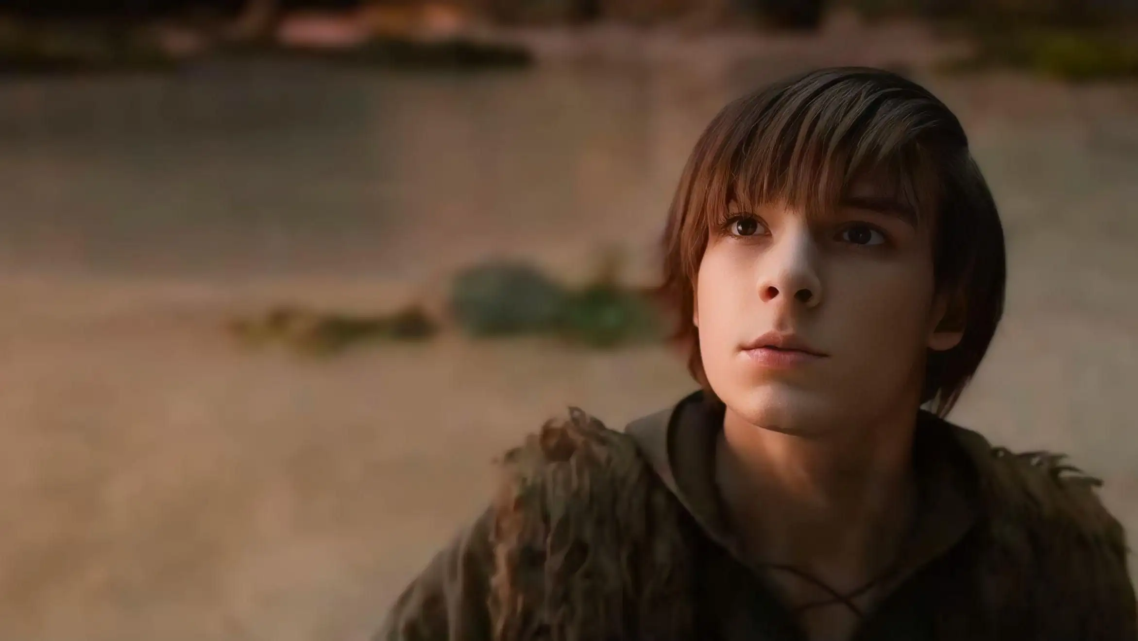 download how to train your dragon (2025) dual audio (hindi dd5.1-english) 480p | 720p | 1080p | 2160p 4k sdr - web-dl & imax bluray download how to train your dragon (2025) dual audio (hindi dd5.1-english) 480p | 720p | 1080p | 2160p 4k sdr - web-dl & imax bluray