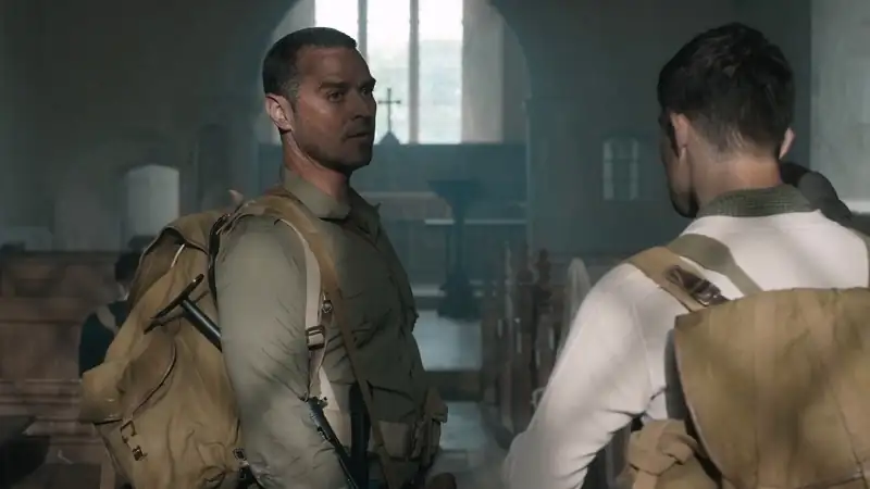 download wolves of war (2022) dual audio [hindi + english] amzn web-dl 480p [450mb] | 720p [1.1gb] | 1080p [2.3gb]