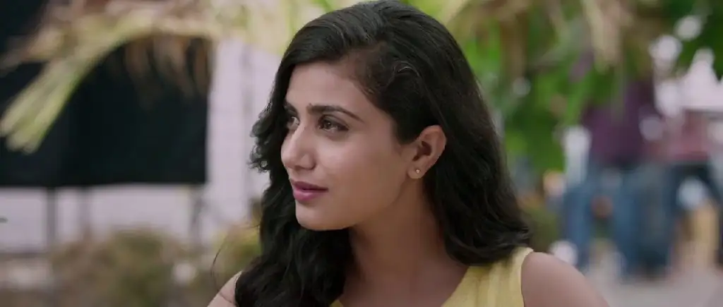 download arjun reddy (2017) amzn webrip hindi dubbed full movie 480p [550mb] | 720p [1.6gb] | 1080p [2gb]