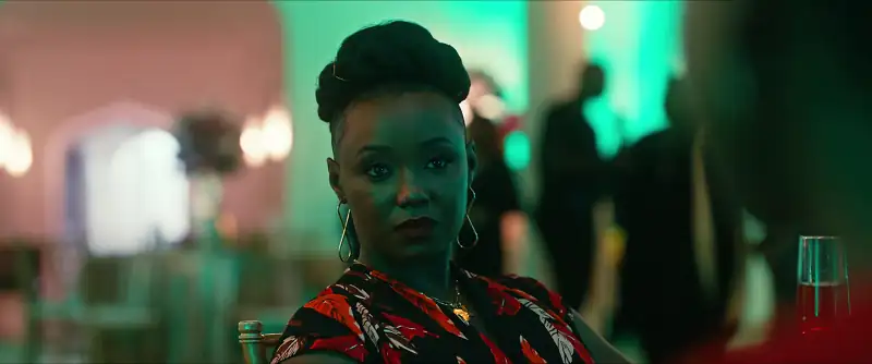 download disconnect: the wedding planner (2023) web-dl {english with subtitles} full movie 480p [350mb] | 720p [900mb] | 1080p [2.2gb]