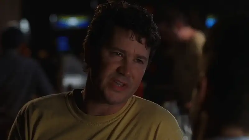 download road house 2 last call (2006) dual audio {hindi-english} bluray 480p [300mb] | 720p [850mb] | 1080p [1.8gb]