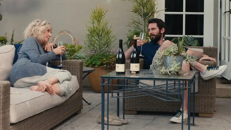 download i'll see you in my dreams (2015) bluray dual audio {hindi-english} 480p [390mb] | 720p [790mb] | 1080p [1.7gb]