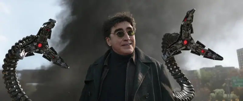 download spider-man: no way home - imax version (2022) dual audio {hindi-english} 480p [500mb] | 720p [1.4gb] | 1080p [3gb]