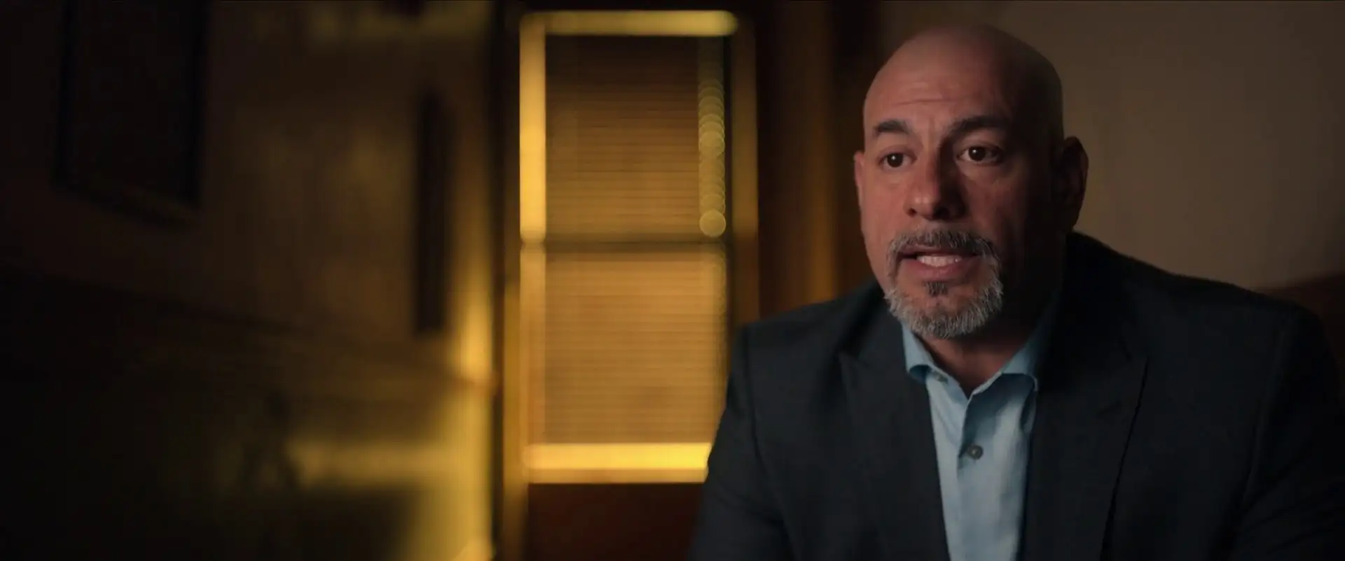 download crime scene: the vanishing at the cecil hotel (season 1) {english with subtitles} netflix complete series 720p web-dl [250mb]