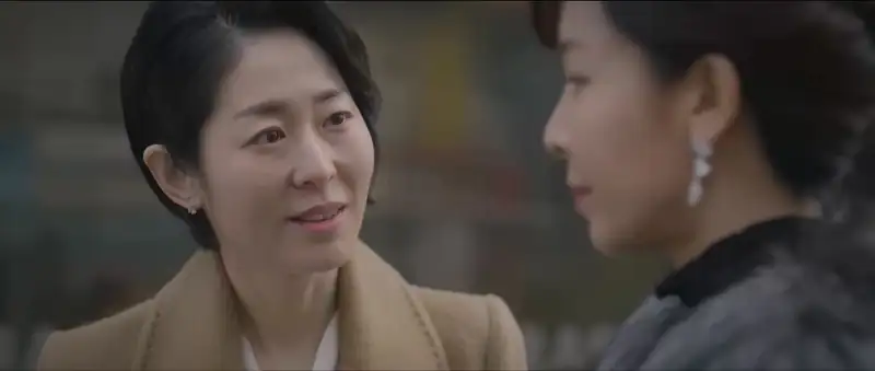 download beautiful world (2019) s01 hindi dubbed mx webdl series 480p | 720p web-dl