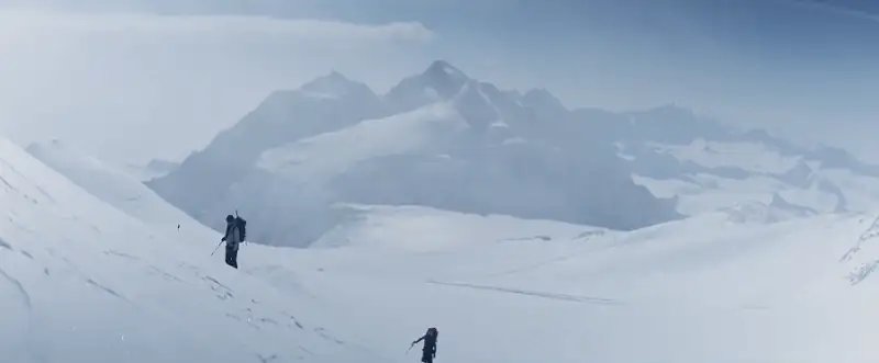 download pepsi, where’s my jet? (2022) season 1 dual audio {hindi-english} 720p [350mb] hevc web-dl