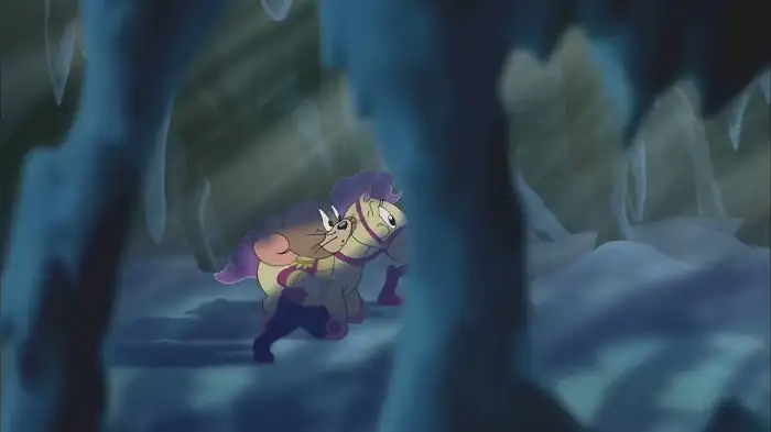 download tom and jerry: a nutcracker tale (2007) english audio 480p [150mb] | 720p [400mb]