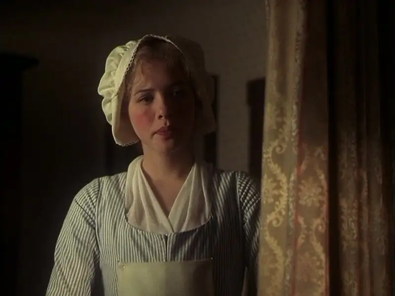 download the legend of sleepy hollow (1999) bluray dual audio {hindi-english} 480p [330mb] | 720p [950mb] | 1080p [1.7gb]