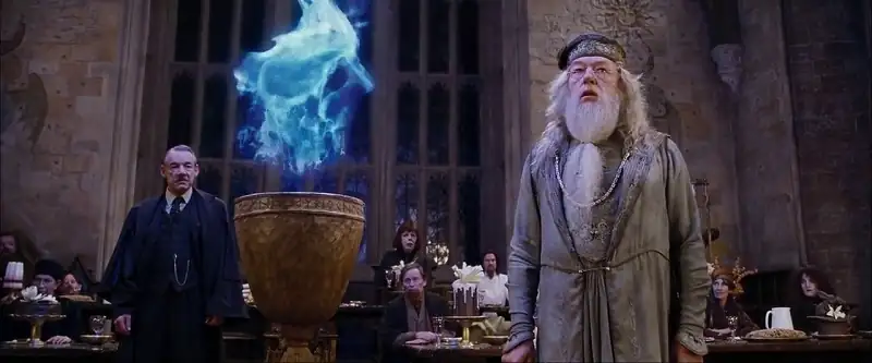 download harry potter and the goblet of fire (2005) dual audio {hindi-english} 480p [300mb] | 720p [1gb] | 1080p [3gb] | 2160p [20gb] 4k uhd