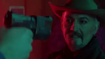 download the intergalactic adventures of max cloud (2020) dual audio [hindi-english] web-dl 480p [300mb] | 720p [850mb] | 1080p [1.7gb]