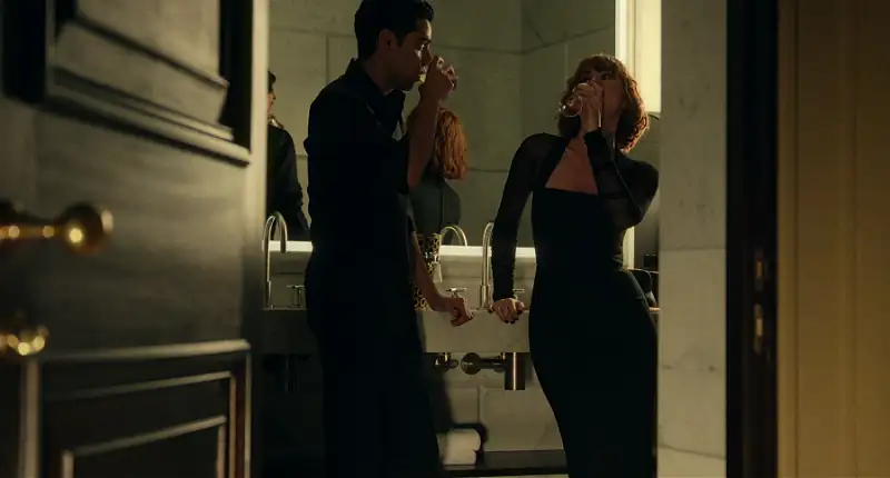 download [18+] obsession - netflix original (2023) season 1 complete dual audio {hindi-english} 480p | 720p | 1080p web-dl