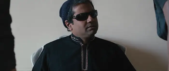 Download Code Name AbdulHindi Full Movie 480p [370MB] | 720p [800MB] | 1080p [2GB] screenshot 1