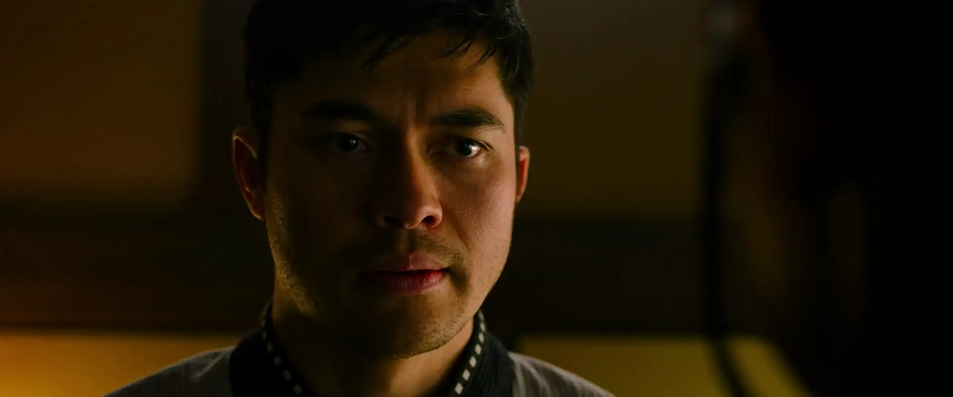 download snake eyes: g.i. joe origins (2021) web-dl hd english 480p [450mb] | 720p [900mb] | 1080p [2.4gb]