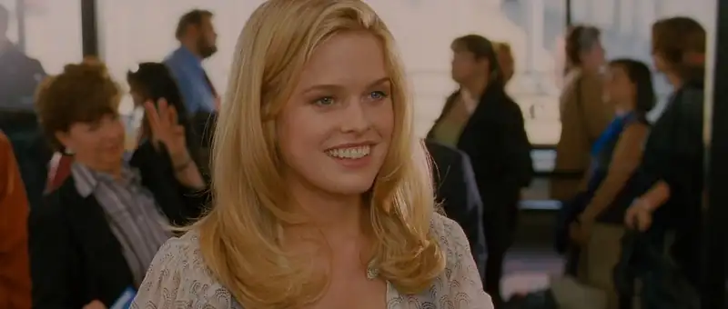 download she's out of my league (2010) dual audio [hindi + english] web-dl 480p [350mb] | 720p [950mb] | 1080p [2.2gb]