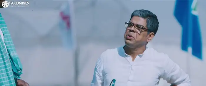 download my name is lucky - bhale bhale magadivoy (2021) hdrip hindi dubbed full movie 480p [400mb] | 720p [850mb] | 1080p [2.4gb]