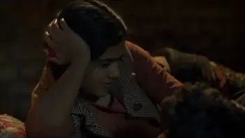 Download SiyaWEB DL Hindi Full Movie 480p [360MB] | 720p [900MB] | 1080p [2GB] screenshot 3