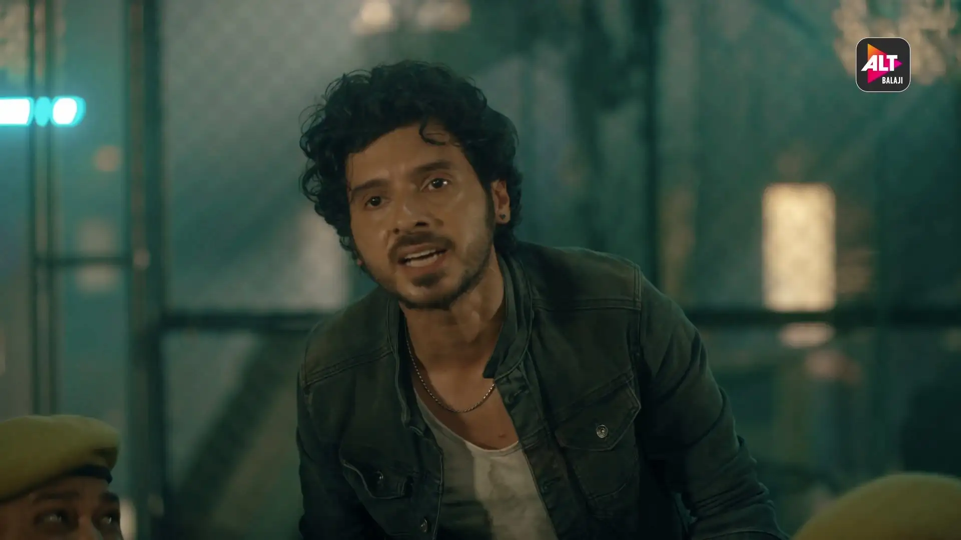 Download Bicchoo Ka KhelSeason 1 Hindi Complete ALTBalaji Original WEB Series 480p 720p 1080p HDRip screenshot 8