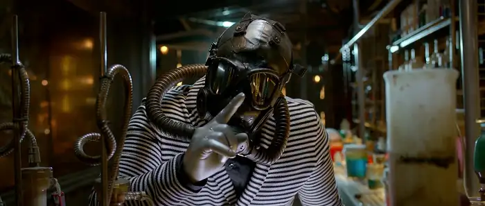 Download Iru MuganWEB DL Dual Audio {Hindi Tamil} 480p [500MB] | 720p [1.2GB] | 1080p [3.6GB] screenshot 3