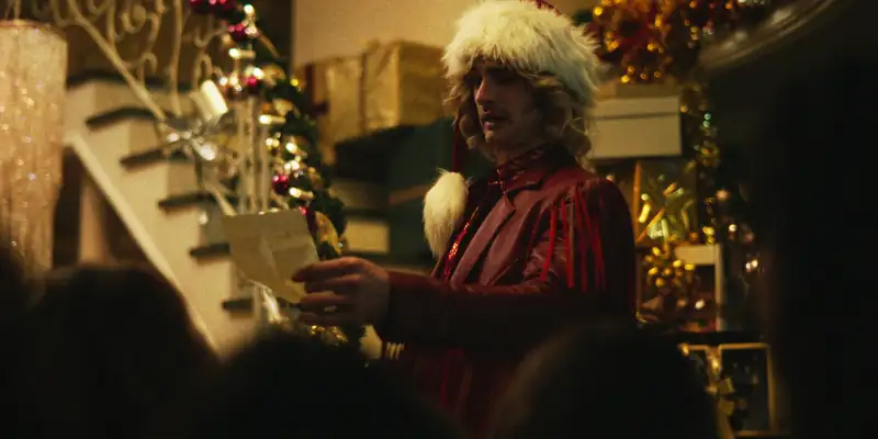 download [18+] the pimp: no fucking fairytale - amazon original (2023) season 1 dual audio {hindi-english} 480p | 720p | 1080p web-dl