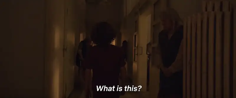 download old people (2022) dual audio {hindi-english} 480p [400mb] | 720p [1gb] | 1080p [3gb]