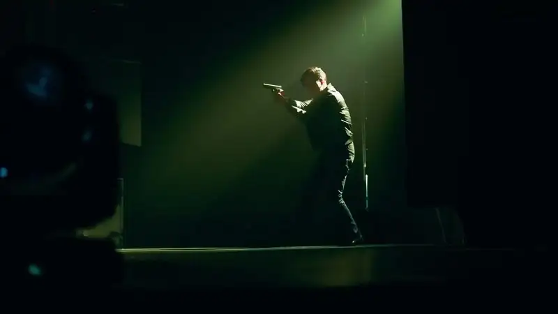 download pint-size spy girl (2020) web-dl hindi-dubbed (org) 480p [300mb] | 720p [1.2gb] full-movie