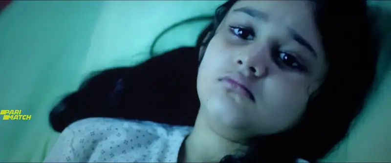 Download MaarrichHDCAMRip [Hindi DD2.0] Full Movie 480p [350MB] | 720p [1GB] | 1080p [2.3GB] screenshot 4