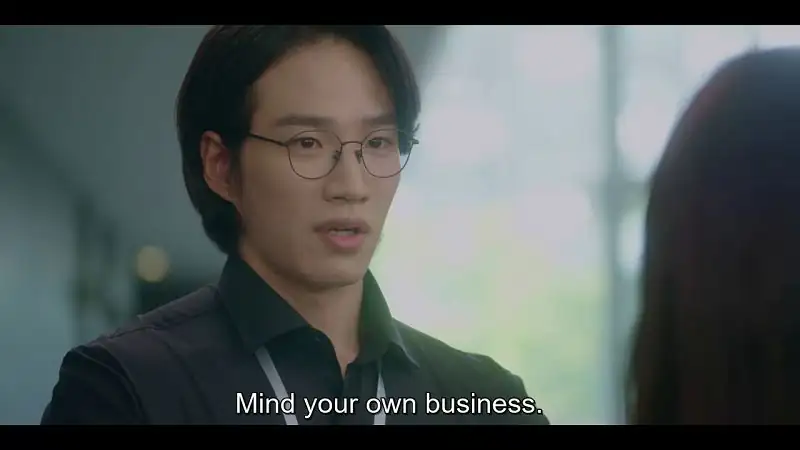 download please don't date him (season 1) complete hindi dubbed (org) - mbc original web series 480p | 720p | 1080p web-dl