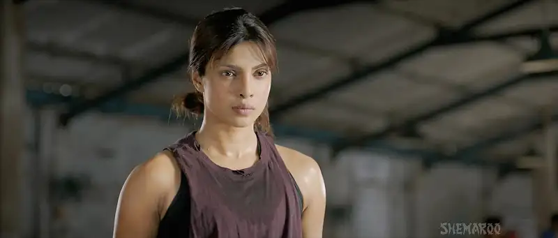 Download Mary KomHindi Full Movie WEB DL 480p [350MB] | 720p [1GB] | 1080p [3.5GB] screenshot 3