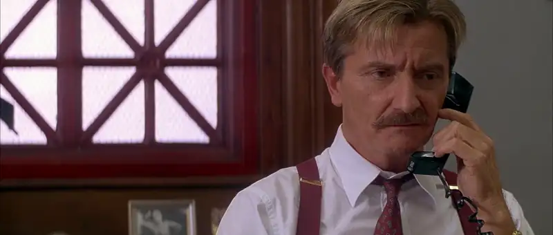 download die hard 3: with a vengeance (1995) dual audio {hindi-english} 480p [400mb] | 720p [1.2gb] | 1080p [4gb]