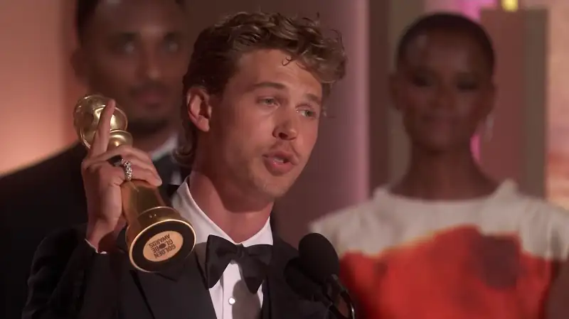 Download 80th Golden Globe AwardsWEB DL English Audio 480p [550MB] | 720p [1.6GB] | 1080p [3.3GB] screenshot 3