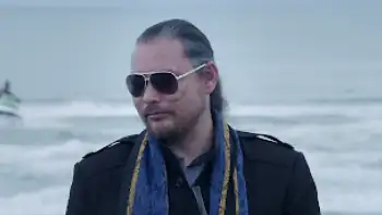 Download 1: NenokkadineHindi Dubbed Full Movie 480p [500MB] | 720p [1.4GB] | 1080p [2.9GB] screenshot 4