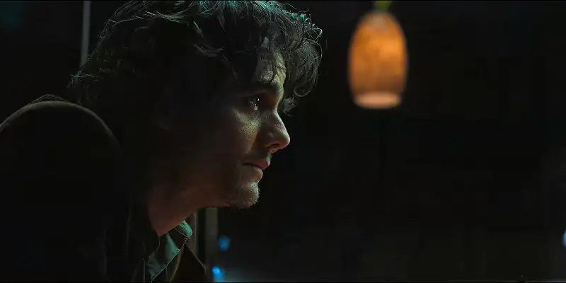 download shining girls season 1 {english with subtitles} apple tv+ series 720p web-dl [300mb]