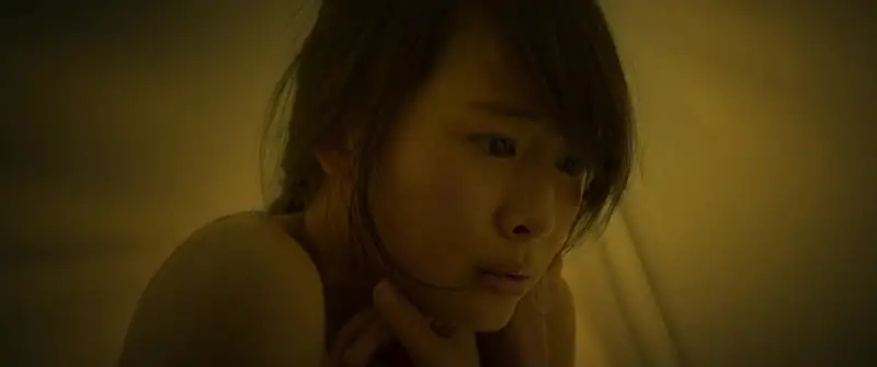 download cracked (2022) hindi org. dubbed full movie 480p [300mb] | 720p [780mb] | 1080p [2.5gb] web-dl