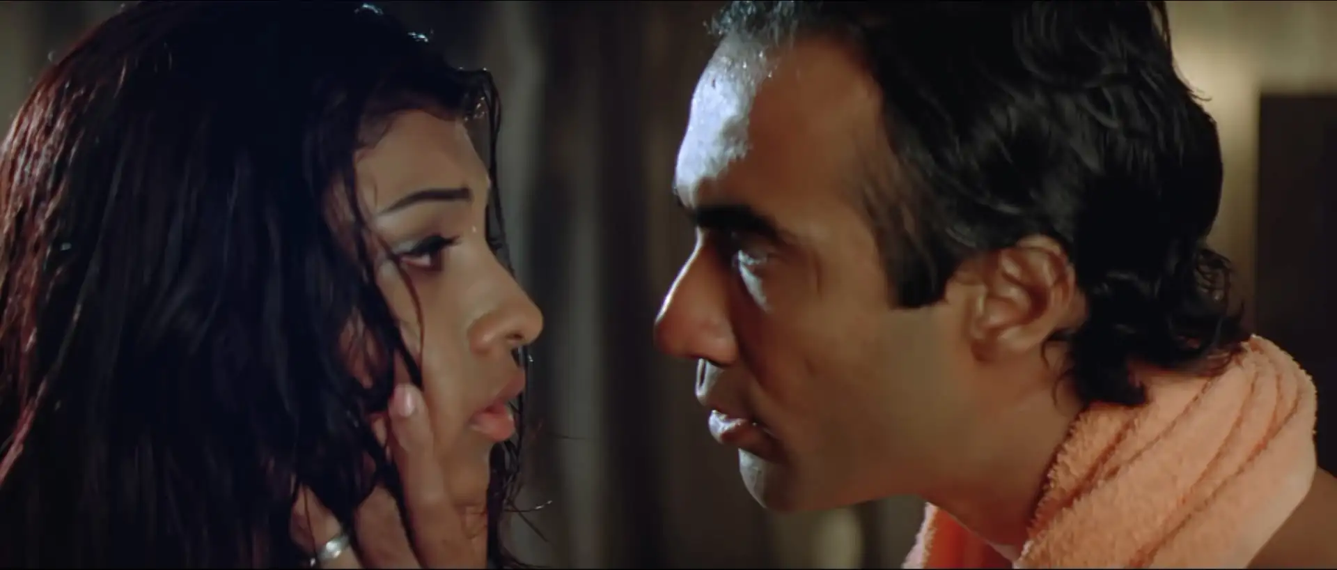 Download Murder at Teesri Manzil 302Hindi Movie WeB DL 480p [400MB] | 720p [900MB] | 1080p [2GB] screenshot 6