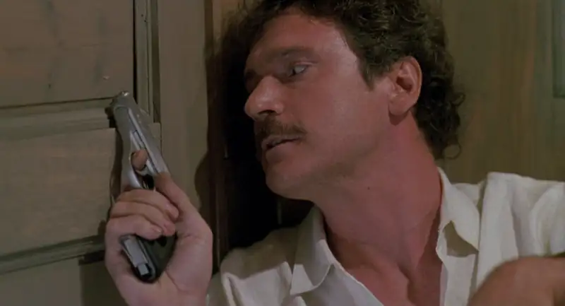 download [18+] love crimes (1992) web-dl dual audio {hindi-english} 480p [320mb] | 720p [950mb] | 1080p [1.5gb]