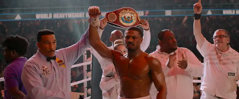 download creed - 3 (2023) web-dl {english with subtitles} full movie 480p [400mb] | 720p [1.2gb] | 1080p [2.2gb]