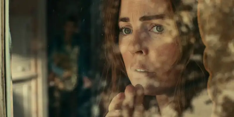 download the mosquito coast (season 1 - 2) [s02e10 added] {english with subtitles}  apple tv+ series 480p | 720p web-dl