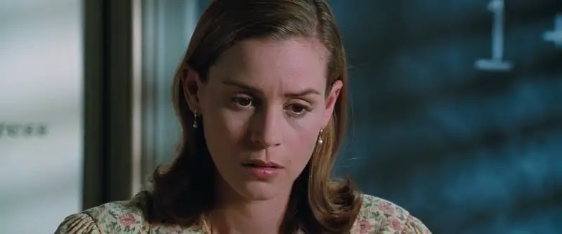 download matilda (1996) bluray {english with subtitles} full movie 480p [400mb] | 720p [850mb] | 1080p [2.5gb]