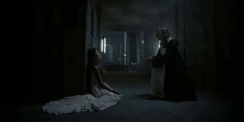 download dune: prophecy (2024) season 1 complete - hbo original dual-audio {hindi-english} web-dl | 480p 720p 1080p & 2160p 4k sdr download dune: prophecy (2024) season 1 complete - hbo original dual-audio {hindi-english} web-dl | 480p 720p 1080p & 2160p 4k sdr