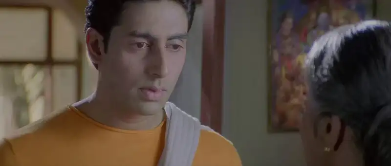 Download Om Jai JagadishHindi Full Movie HDRip 480p [450MB] | 720p [1.4GB] | 1080p [4.4GB] screenshot 2