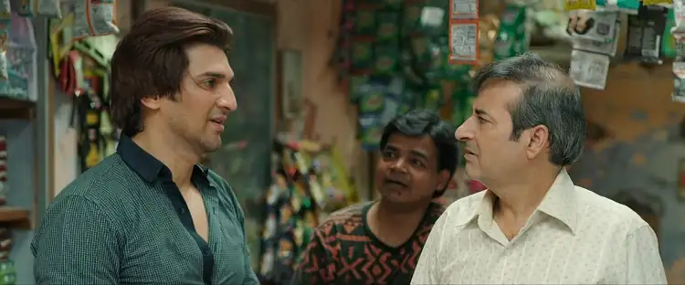 Download Kahani Rubber Band KiHindi Full Movie WEB DL 480p [350MB] | 720p [1.1GB] | 1080p [3.5GB] screenshot 2