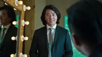 download golden job (2018) dual audio [hindi + chinese] web-dl 480p [430mb] | 720p [890mb] | 1080p [1.7gb]