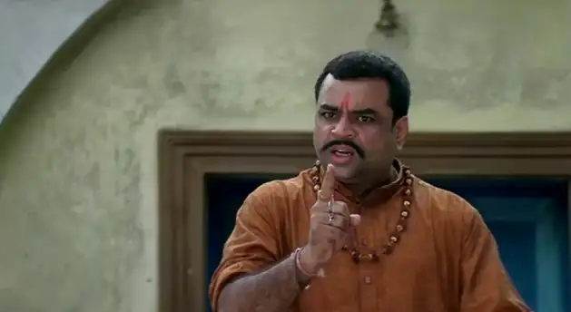 Download AanchHindi Full Movie WEB DL 480p [500MB] | 720p [1.3GB] screenshot 6