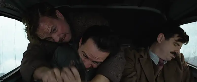 download swallows and amazons (2016) {english with subtitles} 480p [400mb] | 720p [700mb] | 1080p [1.6gb]