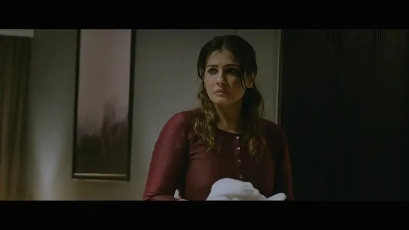 Download One Friday NightHindi DDP5.1 JC WEB DL 480p [350MB] | 720p [1GB] | 1080p [2.8GB] screenshot 5