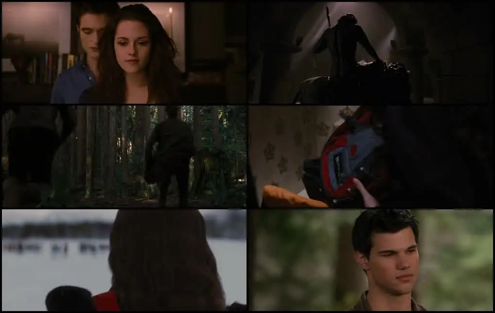 download the twilight saga: breaking dawn – part 2 (2012) dual audio {hindi-english} bluray 480p [350mb] | 720p [950mb] | 1080p [2.4gb]