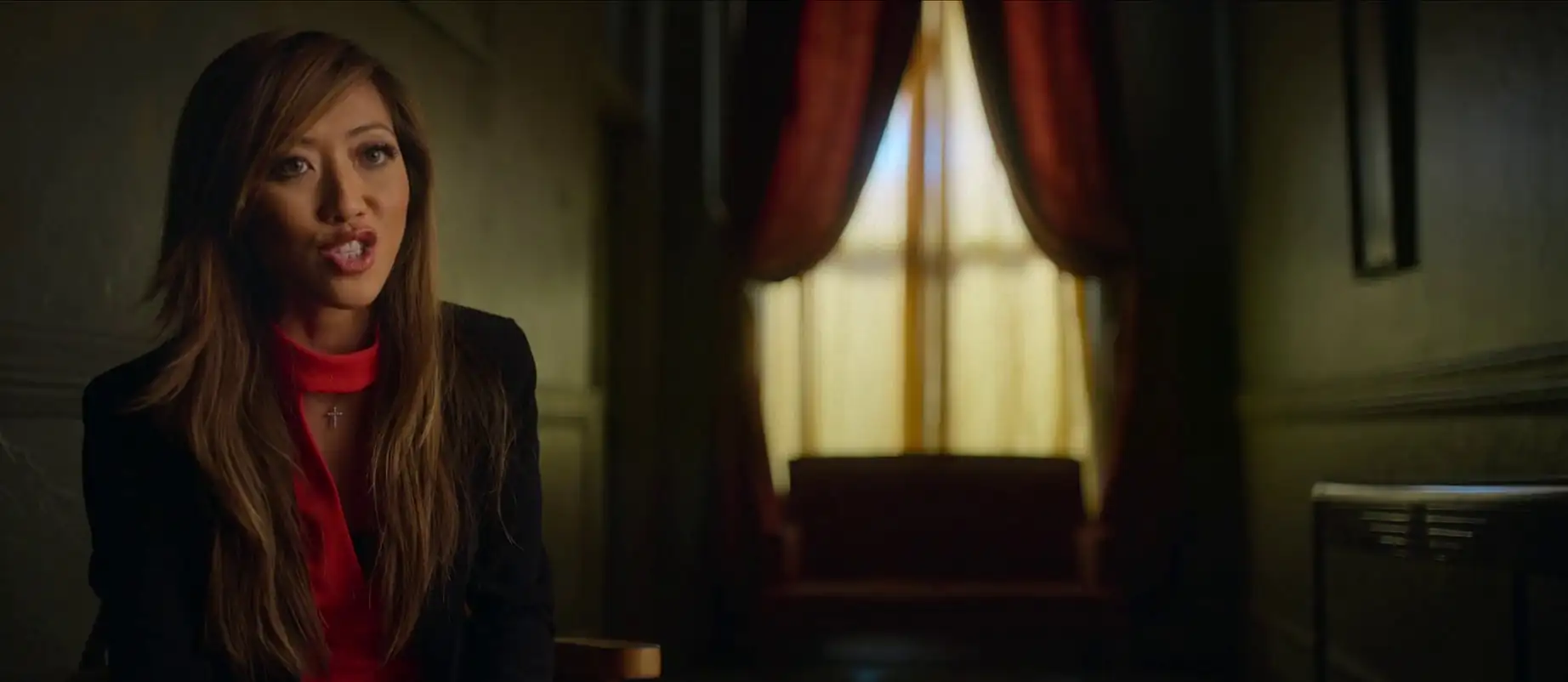 download crime scene: the vanishing at the cecil hotel (season 1) {english with subtitles} netflix complete series 720p web-dl [250mb]