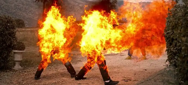 download 1992 - netflix original series (2024) season 1 multi audio {hindi-english-spanish} 480p | 720p | 1080p web-dl