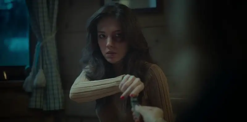 download the darker the lake (2022) dual audio {hindi-english} 480p [350mb] | 720p [1.2gb] | 1080p [3.6gb]