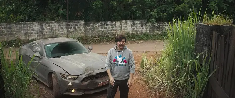 Download RorschachWEB DL [Hindi ORG & Multi Audio] Full Movie 480p [500MB] | 720p [1.5GB] | 1080p [2.4GB] screenshot 6